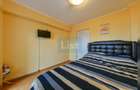 Exclusivitate!  Apartament  45mp, etajul 5/8,Calea Turzii! - 6