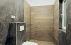 Duplex 4 camere, despartit prin dressing, 93mp, 360 mp teren in Urseni - 14