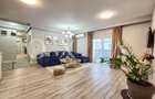 AX1291 Chisoda, Prima inchiriere, Apartament cu 4 camere - 4