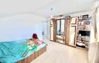 Duplex cu 3 camere si 2 bai | 86.7 mp utili | Mosnita Veche