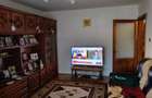 Craiovita Noua Apartament 3 camere Decomandat Balcon - 1