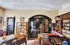 Apartament 3 camere de vanzare in Campina, zona Central, 80 mp #16304 - 4