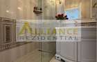 Apartament 3 camere de vanzare | Biruintei | 10 minute Metrou Berceni - 7
