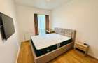 2 Camere - Aviatiei Park - Bloc Nou - 8