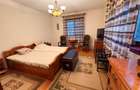 Casa Exclusivistă 9 Camere - Sector 1 - Sisesti - 722 mp. - 21
