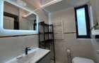 Apartament 3 Camere - 9