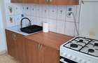 Dau în chirie apartament 2 camere decomandat - 4
