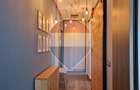 Apartament 2 camere cu parcare| Inchiriere | Zorilor Sud - 5