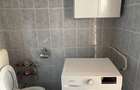 Apartament de închiriat – prima închiriere, bloc proaspăt reabilitat, luminos, v - 8