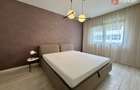 Apartament cochet cu 2 camere - de inchiriat - Dumbravita - 6