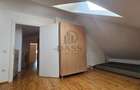 Apartament de inchiriat 6 camere 179 mp Etaj 2 + mansardă - 16