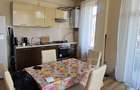 Apartament 4 camere în zona str. Padurii - 1