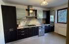 SUNFLOWER GRAND RESIDENCE | IANCU NICOLAE | VILA LA INCHIRIERE