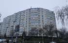 0% Comision,  Apartament 3 camere, mobilat, str. Primaverii , Manastur - 7