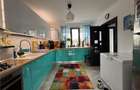 Casa tip P+1 in zona Vernesti - 5
