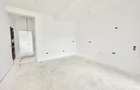 Duplex pe parter | 3 camere | 275 mp teren | Mosnita/Calea Medves