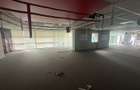 Birouri de inchiriat | 200 mp | Pipera - 3