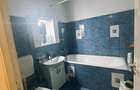 Dristor Rm Sarat/Calea Vitan 2 Bai Reabilitat 3 Camere Vanzare - 7