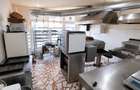 Spațiu Comercial Stradal | Andronache | Vitrină | Parter | 45 mp - 2