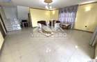 Bâcu-Pădurea Ileana | casa P+1 | 5 camere | teren 500 mp | acces asfalt - 10