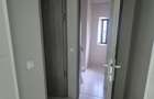 De Inchiriat Spatiu comercial -Parc Izvor-Direct de la Proprietar - 5