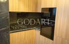 Herăstrău Exclusiv | 4 camere | 145 mp | Finisaje premium - 30