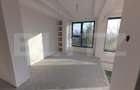 Vila Smart Home. Cu panouri solare, 4 dormitoare, birou si sauna. - 19