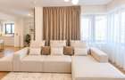REA1029733 UPGROUND  | Apartament Premium 3 camere + 2 terase - 2