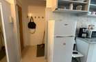 Vanzare apartament 2 camere zona Harmanului/Vlahuta - 8