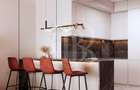 Apartament 2 camere-Th Pallady-Metrou N Teclu-Parcare Gratis - 8