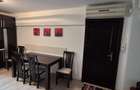 De închiriat apartament 3 camere – Strada Hortensiei, Baia Mare - 9
