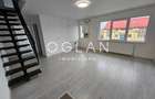 Apartament 4 camere, M. Viteazul-Rahovei, COMISION 0% - 1