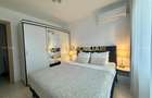 2 Camere de inchiriat | Dristor | Metrou | Renovat - 6