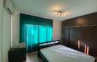 Apartament generos - 5