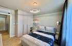 Apartament 3 camere de închiriat Pipera - 4