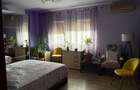 APARTAMENT 4 CAMERE POD BUTELII - SR-URI - 2