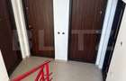 Oportunitate de investitie!! Casa impartita in 10 apartamente , 480mp utili - 4