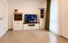 Braytim-Giroc | 2 camere | Loc de parcare| Grădină proprie | Pet Friendly - 2