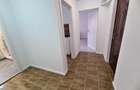 Apartament 2 camere decomandat 48mp Manastur (renovat 2025) - 13