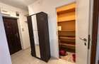 Resita, Apartament de vanzare sau schimb cu Casa, Renovat, 2 Cam.Cf.1, Sd.,Lunca - 10