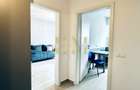 COMISION 0% | Apartament 2 camere | 60 m2 | Parcare Subterana + Boxa | MAURER - 4