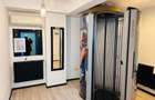 SPATIU COMERCIAL 147 MP, STR REZERVELOR MILITARI RESIDENCE, ZONA CU SUPER VAD - 10