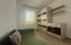 Apartament modern 2 dormitoare+living Nicolina T.Neculai - 13