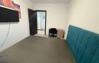 Apartament 2 Camere - ( Trend Residence ) - Loc De Parcare - 2