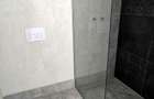 Apartamente 2 cam | One Lake District | Etaj 3  Vedere la Lac - Parcare inclusa - 4
