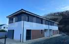 Casa tip duplex, 4 camere, 118 mp utili, 200 mp de teren, zona Tauti - 6