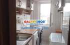 arcul de triumf | 2cam 43mp modern etaj 7 1989 AC balcon | metrou - 2