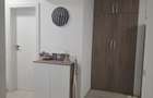 Apartament 1 camera de închiriat | Ceyrat | Mobilat și utilat | 380 €/lună - 6