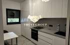 Apartament 3 camere Primaverii-Beller