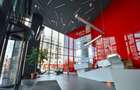 Olympia Tower, Bd. Decebal 25-29 - comision 0%, reprezentam proprietarul! - 13